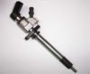 FORD 1483820 Injector Nozzle